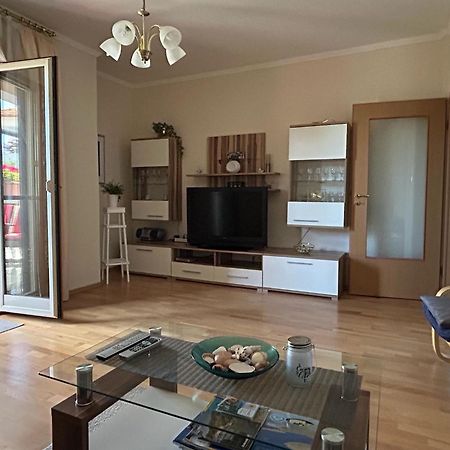 Holiday Home Villa Romantica Sveti Filip i Jakov Dış mekan fotoğraf