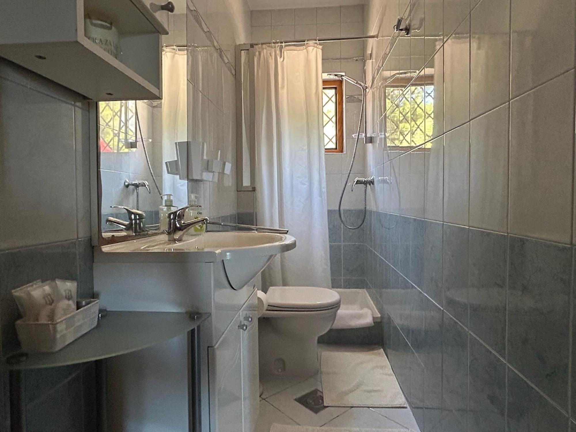 Holiday Home Villa Romantica Sveti Filip i Jakov Dış mekan fotoğraf